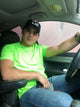 Camilo Herrera