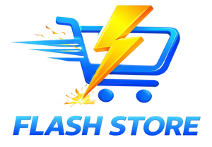Mi tienda