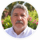Roberto Hernández