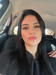 Laura Diaz