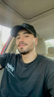 Andrés Castaño